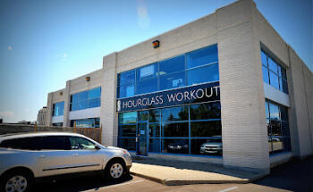 Spine+ Wellness Centre