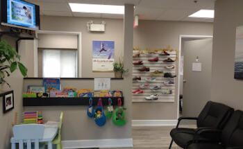 Campbell Chiropractic of Kanata
