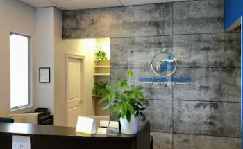 Grandview Health Group