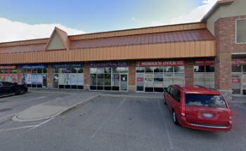 Active Body Chiropractic