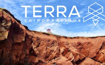 Terra Chiropratique
