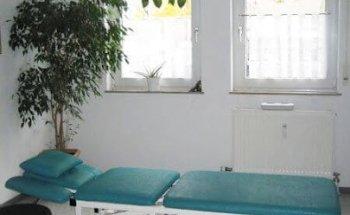 Herr Ahmad El Menschawi