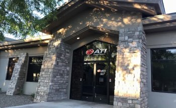 ATI Physical Therapy - Mesa