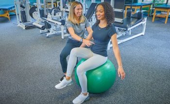 Foothills Sports Medicine Physical Therapy | North Mesa