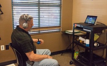 Neuro and Brain Performance Centers, LLC