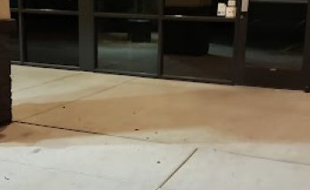 Farnsworth Physical Therapy