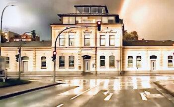 PHYSIO performance - Health & Fitness Club