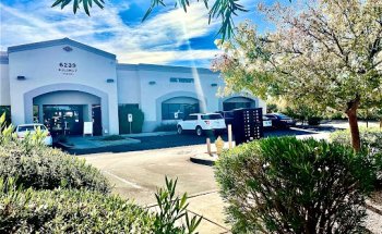 GSC Therapy Services