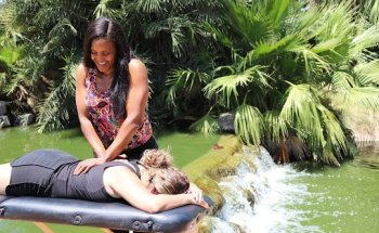 Abide Physical Therapy