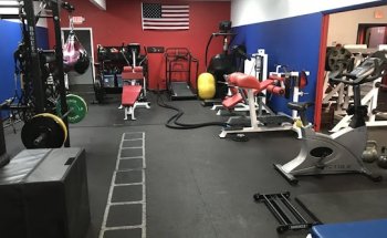 Brickell Physical Therapy