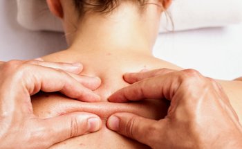 Praxis Physical Therapy