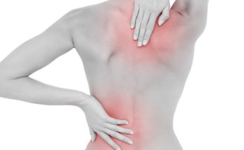 Physical Therapy Now - Brickell