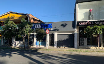 Confisios Envigado