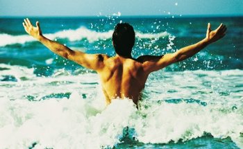 Physical Therapy & Chiropractor of Miami