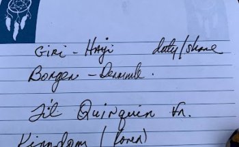 FYZICAL Therapy & Balance Centers - Miami Beach