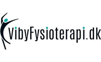 Viby Fysioterapi