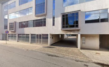 Kiropraktisk Klinik Esbjerg ApS