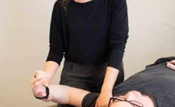 Loon State Physical Therapy