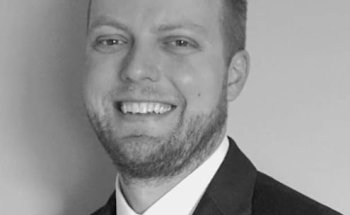 PRO Therapy - Northeast