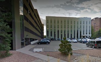 M Health Fairview Acute Rehabilitation Center