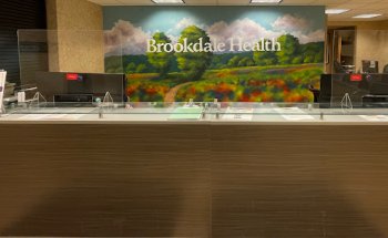 Brookdale Health