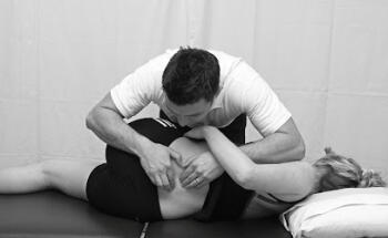 Seven Hills Physiotherapy