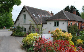 Nicky Snazell's Physiotherapy & Wellness Clinic