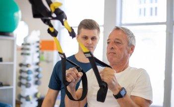 savita Mönchengladbach