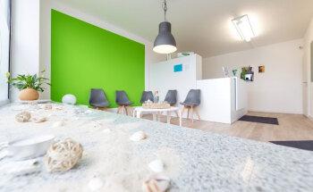 MyBetterSelf_FlorianRaeke