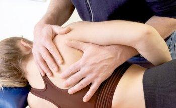 Houben Kemperink Therapiezentrum Sindorf