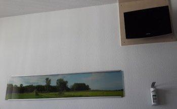 Maria Hilf - Klinik für Hämatologie, Onkologie, Gastroenterologie