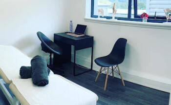 Wilsmore Physiotherapy