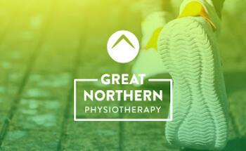 Great Northern Physiotherapy
