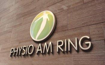 Physio am Ring