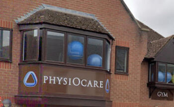 Physiocare Body Management