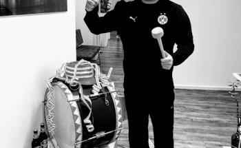 Lebenswerk Physiozentrum Dellbrück