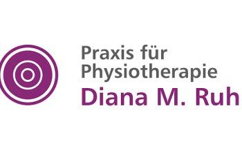 Ruh Diana Krankengymnastik