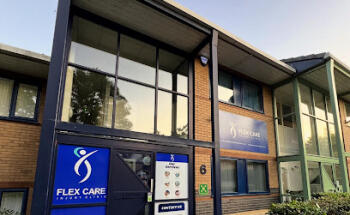 Flexcare Injury Clinic