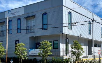 Hands On Health Physical Therapy and Wellness, LLC