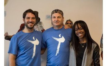 Magnolia Physical Therapy