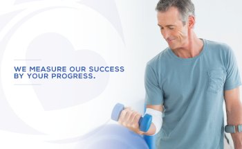 Mid-City Physical Therapy + Wellness