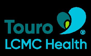 Touro Outpatient Rehabilitation Center