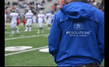 PT Solutions of Chalmette