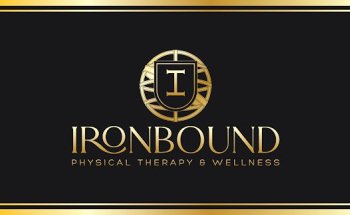 Ironbound Physical Therapy & Wellness