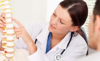 Newark Pain & Rehab Center