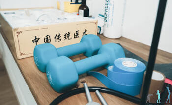 Form & Function Clinic
