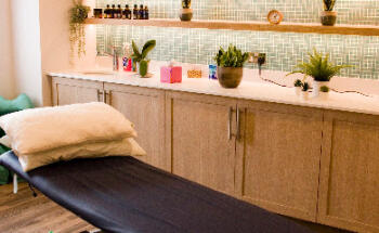 The Health Hub Osteopathy and Physiotherapy Clinic Maidstone