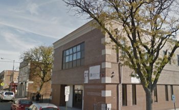 Hope Physical Therapy and Rehabilitation Services - Dr. Adeniyi O. Aina BMR