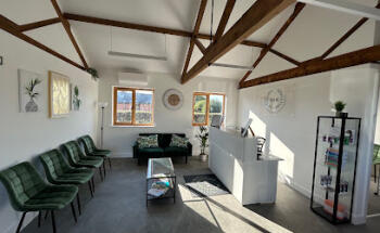 Fortis Health & Wellbeing