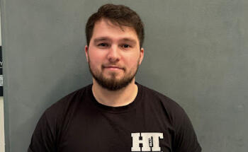 HutchTherapy Injury Clinic